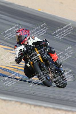 media/Nov-15-2024-CVMA Friday Practice (Fri) [[b142d29251]]/4-Group 4 and Trackday/Session 2 (Turn 10)/